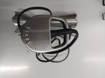 Б/у Блендер Philips nl9206ad-4 01-200843006