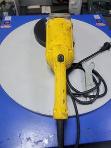 Б/в Кутова шліфмашина Dewalt dwe490 01-200801993