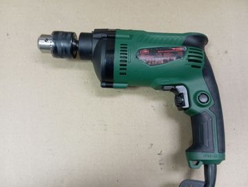 Б/в Дриль ударний Nova wi 1000 ji 1000 ват 16-000269095
