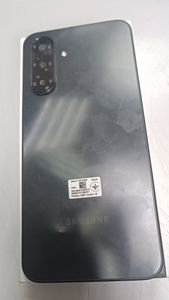 Б/в Мобільний телефон Samsung galaxy a17 4g 8/256gb 01-200844288