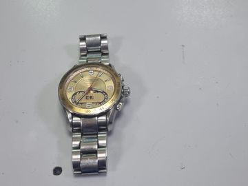 Б/в Годинник Victorinox 241619 01-200795215