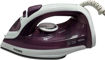 Б/в Праска Prime Technics pti 1600 v 01-200844007