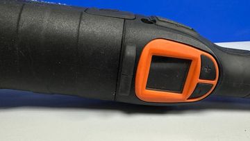 Б/у Полировальная машина Dnipro-M pm-182csd 01-200815302