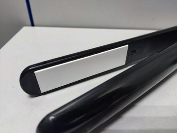 Б/в Плойка Omnia wf-2004 01-200843908