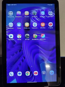 Б/в Планшет Blackview oscal pad 10 8/128gb 01-200845279