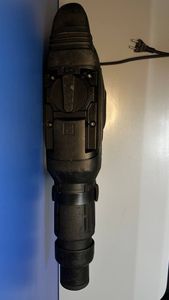 Б/у Перфоратор Dnipro-M bh-40 01-200828452