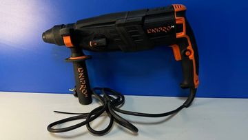 Б/в Перфоратор Dnipro-M rh-12 01-200805488