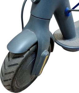 Б/в Електротранспорт Xiaomi mi electric scooter 3 01-200765321