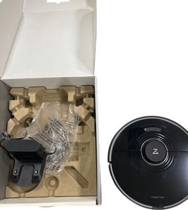 Б/в Пилосос Xiaomi roborock s7 01-200463913