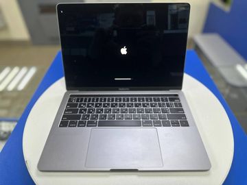 Б/в Ноутбук Apple macbook pro 2018 a1989 13,3" core i5 2,3ghz/ram8gb/ssd256gb/intel iris plus graphics 655 01-200842278