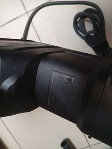 Б/в Перфоратор Dnipro-M bh-40 01-200834471