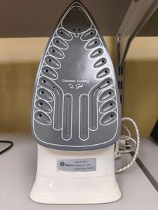 Б/в Праска Domotec dt-1129 01-200844938