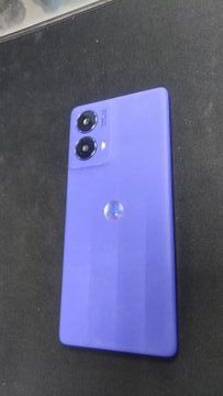 Б/в Мобільний телефон Motorola moto g85 8/256gb 01-200844837