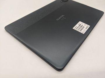 Б/в Планшет Oukitel pad ot11 4/128gb lte 01-200844982