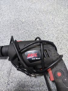 Б/в Дриль ударний Skil 6280 01-200843860