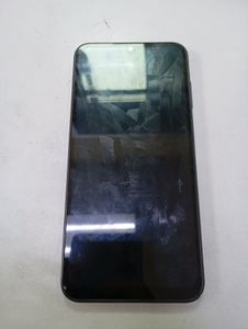 Б/у Мобильный телефон Samsung galaxy a25 5g 8/256gb 01-200846137