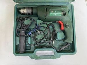 Б/у Дрель ударная Dwt sbm-500 vs 01-200840795