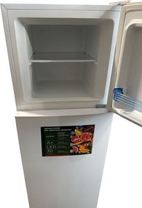 Б/в Холодильник Ergo mr-130 01-200844719