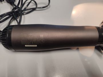 Б/у Фен Vitek vt-8241 01-200846603