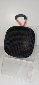 Б/в Акустика Titanum spk2046bt 01-200843363