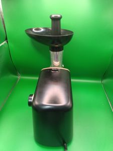 Б/в М`ясорубка Blaufisch bmg-210sb 01-200846330