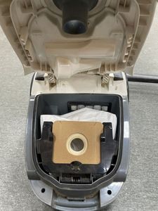 Б/в Пилосос Karcher vc 2 premium 01-200809807