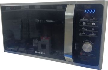 Б/в Мікрохвильова піч Samsung ms23f302tas 01-200810923