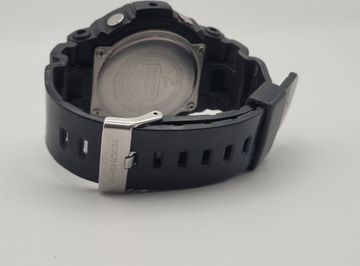 Б/в Годинник Casio ga-200 01-200847349