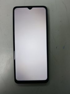 Б/в Мобільний телефон Xiaomi redmi a3 3/64gb 01-200847071
