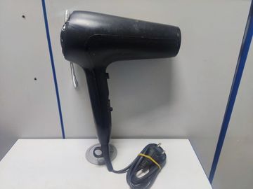 Б/в Фен Philips hp8230 01-200846991