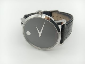 Б/в Годинник Movado 84p21891 01-200745344