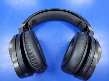 Б/в Навушники Asus rog strix go usb type-c 01-200844925