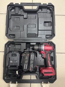 Б/в Шурупокрут Expert in-lxf20w 01-200847125