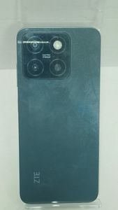 Б/в Мобільний телефон Zte blade a55 4/128gb 01-200833043