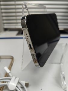 Б/в Мобільний телефон Apple iphone 13 pro max 128gb 01-200846594