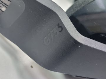 Б/в Навушники Logitech g733 lightspeed wireless rgb 01-200848585