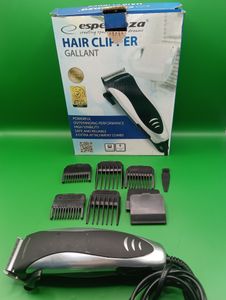 Б/в Тример електричний Esperanza ebc005 01-200848758