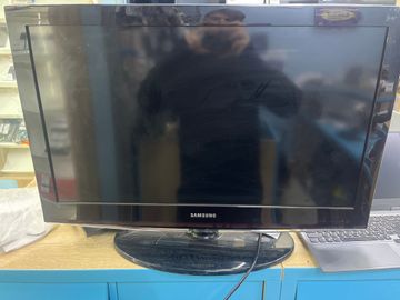 Б/в Телевізор Samsung le32c450 01-200848078