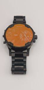 Б/в Годинник Diesel dz7395 01-200848539