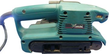 Б/в Шліфмашина стрічкова Makita 9911 01-200533701