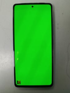 Б/в Мобільний телефон Samsung a536b galaxy a53 5g 6/128gb 01-200848773