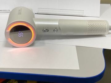 Б/в Фен Xo cf29 01-200848190