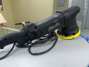 Б/в Полірувальна машина Procraft pm2000 01-200848754