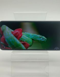 Б/в Мобільний телефон Oppo a57s 4/64gb 01-200846065
