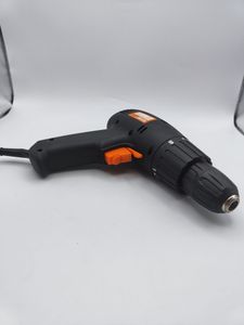 Б/в Шурупокрут Техпром тсш-1050 01-200848350