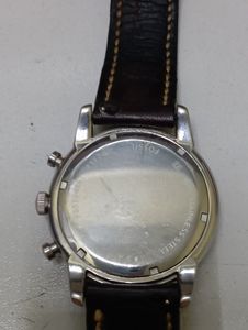 Б/в Годинник Fossil 111709 01-200852135