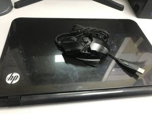 Б/в Ноутбук Hp 15/core i5 3337u ddr3/12gb ddr3/hdd 500 gb/geforce 630m 01-200851885