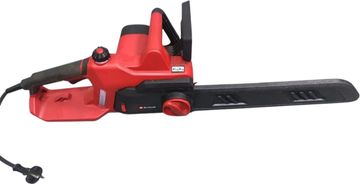 Б/в Пила ланцюгова Einhell gc-ec 1935 01-200838209