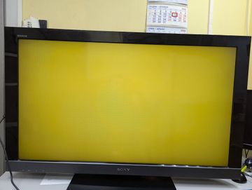 Б/в Телевізор Sony kdl-40ex401 01-200851972