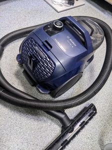 Б/в Пилосос Bosch serie 4 bgs21x320 01-200848295